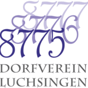 (c) Dorf-verein.ch