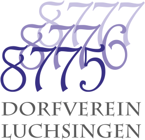 Dorfverein Luchsingen